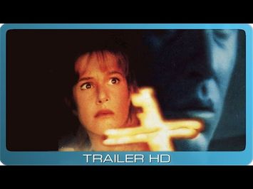 Betrayed ≣ 1988 ≣ Trailer