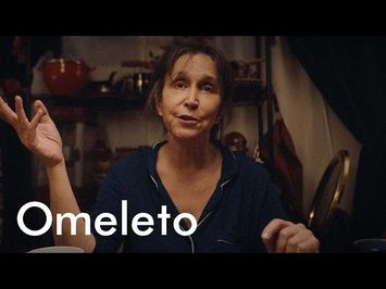 THE ASK | Omeleto