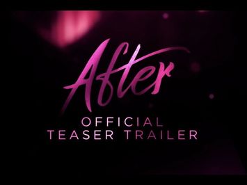 Official Teaser Trailer