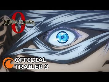 Official Trailer 3