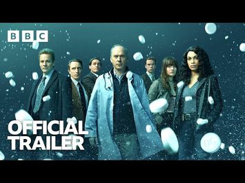 Official Trailer - BBC