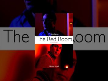 The Red Room