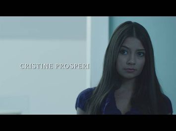 Betrayed aka His Double Life | Trailer (2016) | Emmanuelle Vaugier, Brian Krause, Cristine Prosperi