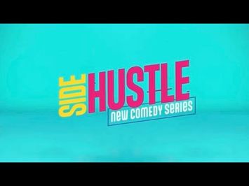 Side Hustle | Official Trailer