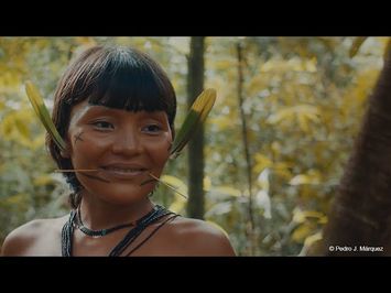 The Last Forest | Official Trailer | Berlinale 2021