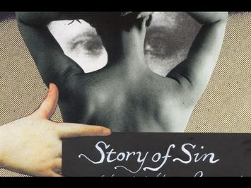 Story of Sin Trailer