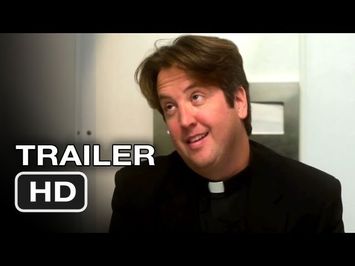 The Catechism Cataclysm (2011) Trailer - HD Movie