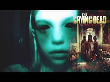 The Crying Dead (2011)