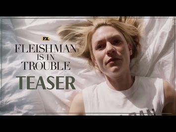 Official Teaser