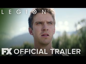 Trailer #2