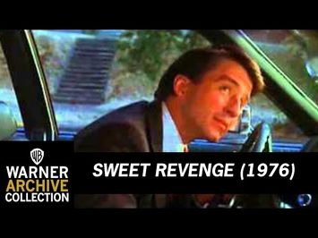 Preview Clip | Sweet Revenge | Warner Archive