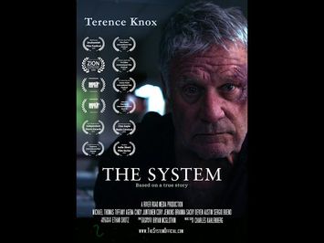 The System Trailer