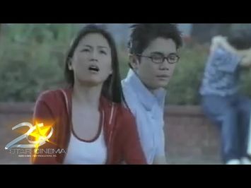 D' Anothers Official Trailer | Vhong Navarro and Toni Gonzaga | 'D' Anothers'