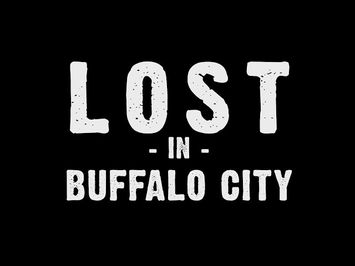 Lost In Buffalo City - Trailer