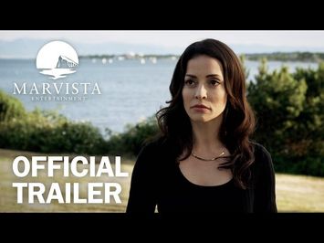 Stranger in the House - Official Trailer - MarVista Entertainment