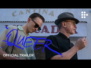 Official International Trailer #2