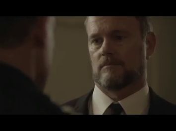 The Doctor Blake Mysteries: Season 1 Trailer