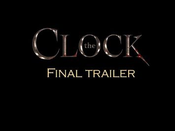 Final Trailer