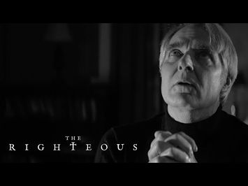 The Righteous Clip - Pray