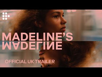 Official UK Trailer