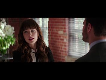 Christian Asks Ana