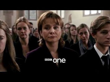 A Song for Jenny: Trailer - BBC One