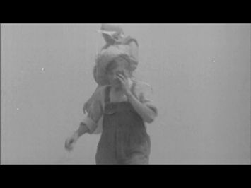 Surviving the Dust Bowl | American Experience | PBS