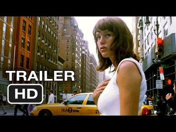 30 Beats Official Trailer #1 (2012) - La Ronde Movie HD