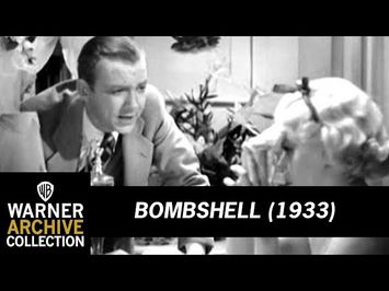 Bombshell (Preview Clip)