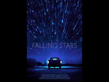 FALLING STARS Feature Trailer (2024)