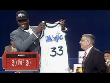 This Magic Moment | 30 for 30 Trailer | ESPN