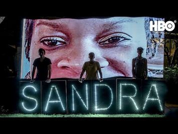 Say Her Name: The Life and Death of Sandra Bland (2018) | Official Trailer | HBO