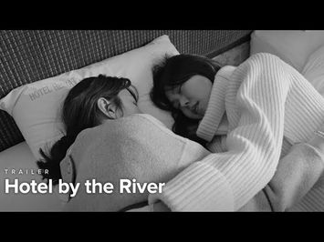 Hotel by the River | Trailer | Opens Feb. 15