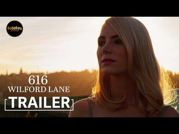 616 Wilford Lane | OFFICIAL TRAILER