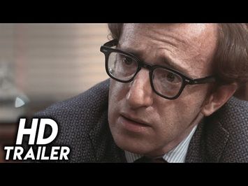 The Front (1976) ORIGINAL TRAILER [HD 1080p]