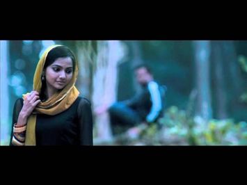 Ayalum Njanum Thammil Trailer