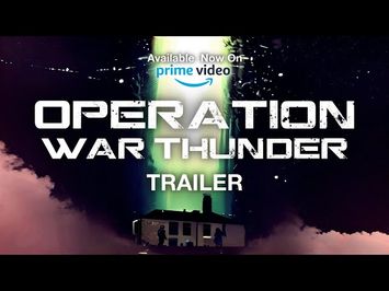 Trailer Release