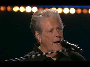 Brian Wilson & Friends - SoundStage Special Event (OFFICIAL TRAILER)