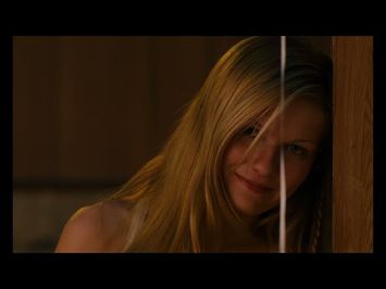 Kirsten Dunst Film Clip