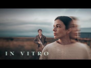 In Vitro - Official Trailer