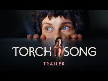 Torch Song (2024) | Jeroen Houben | Trailer