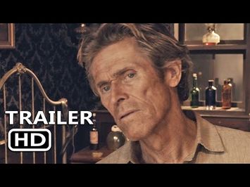 DEAD FOR A DOLLAR Official Trailer (2022)