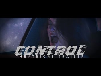 Theatrical Trailer 2