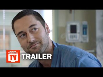 New Amsterdam Season 1 Trailer | Rotten Tomatoes TV