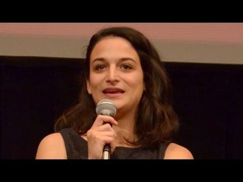 Obvious Child Q&A