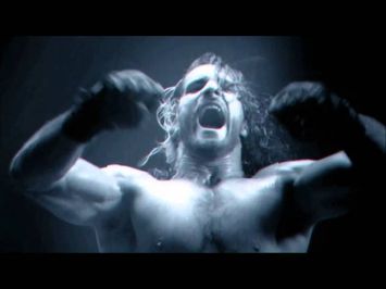 WWE Battleground 2015 Trailer