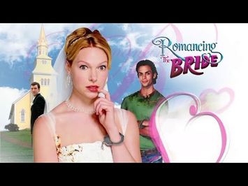 Romancing the Bride (2005) - Trailer