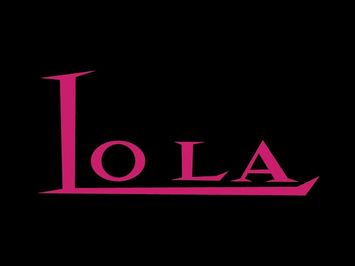 Lola (1961) - Trailer