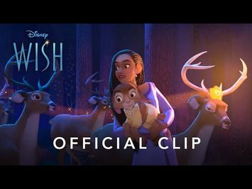 Official Clip - 