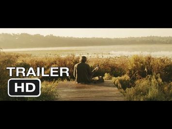 Listen (2012) - Feature Film Trailer [ By F.C.Rabbath ]